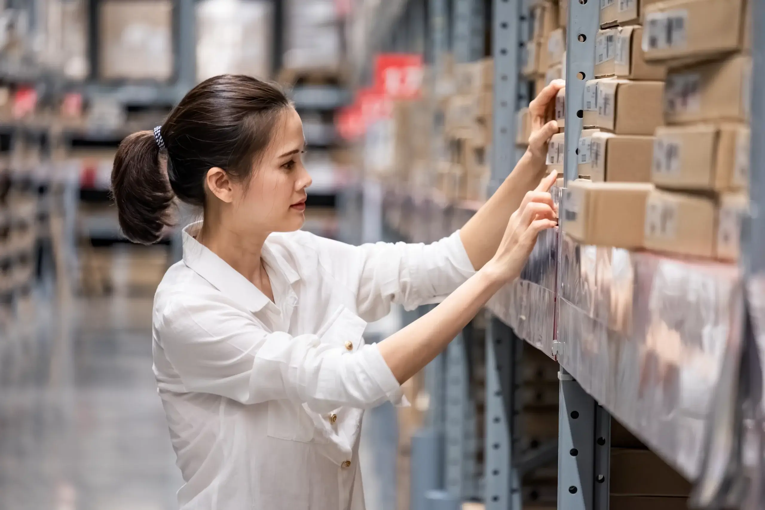 mujer emprendedora