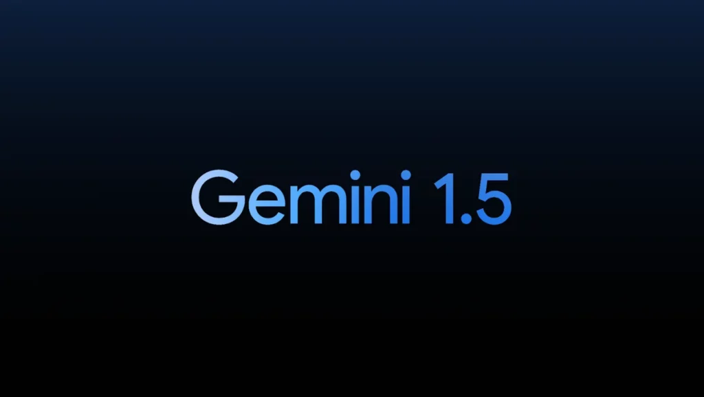 Gemini en Performance Max