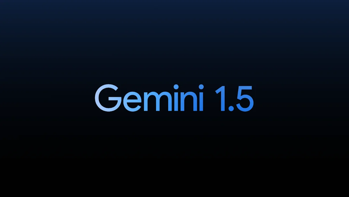 Gemini en Performance Max