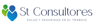 St consultores cuadrado